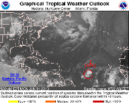 Tormenta Alex